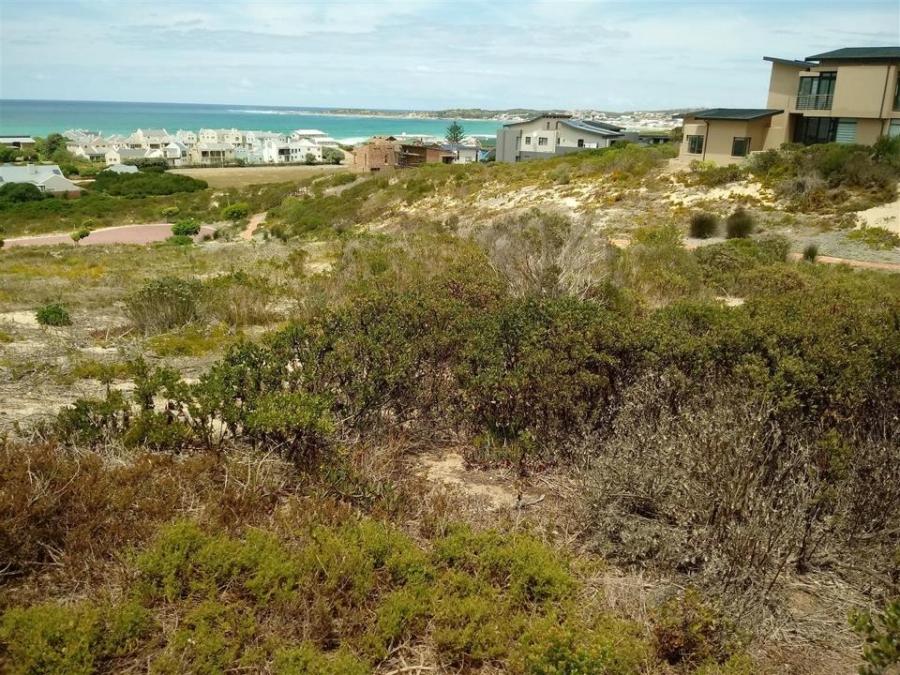 0 Bedroom Property for Sale in Stilbaai Oos Western Cape